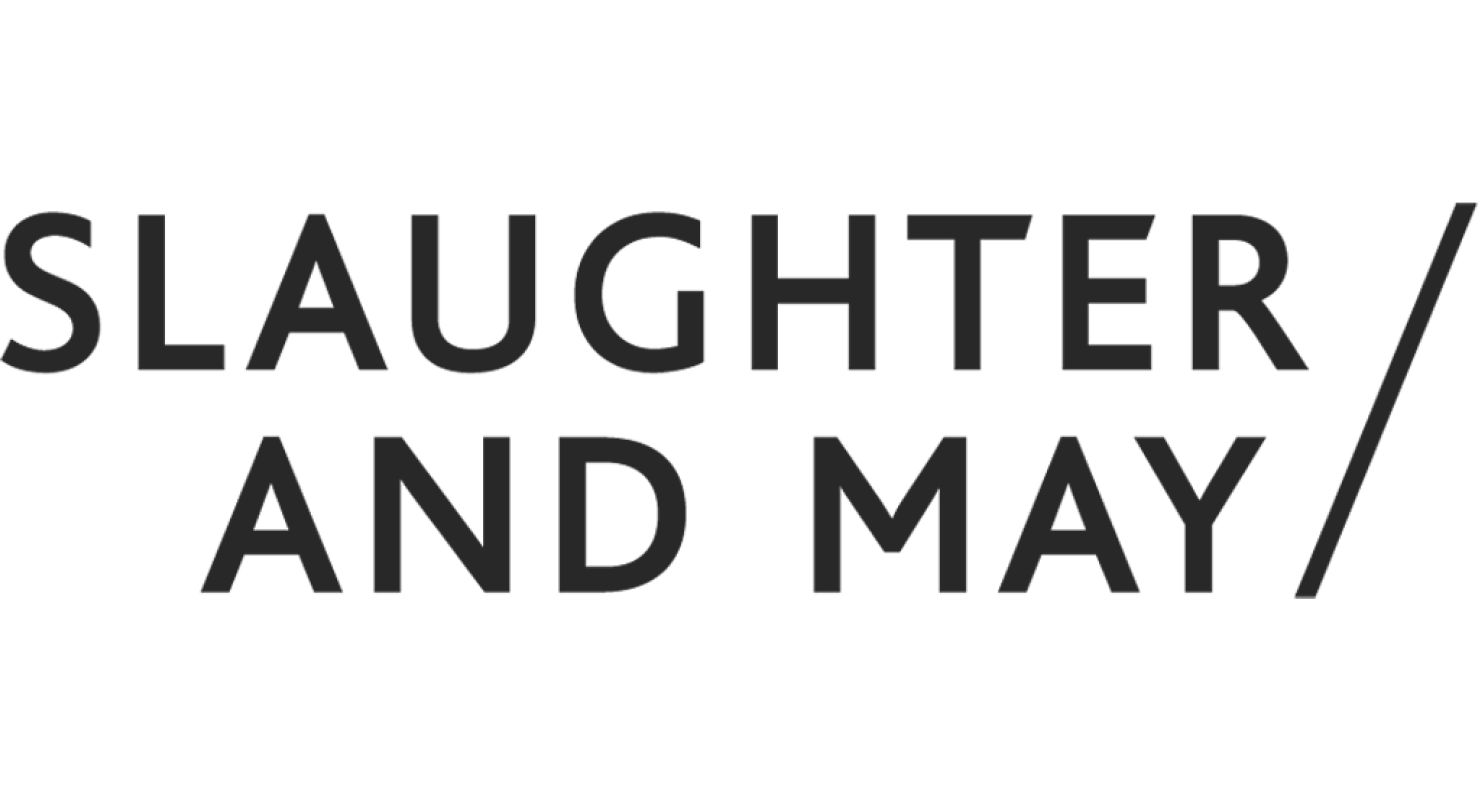 Atticus Factchecking and verification software you can trust