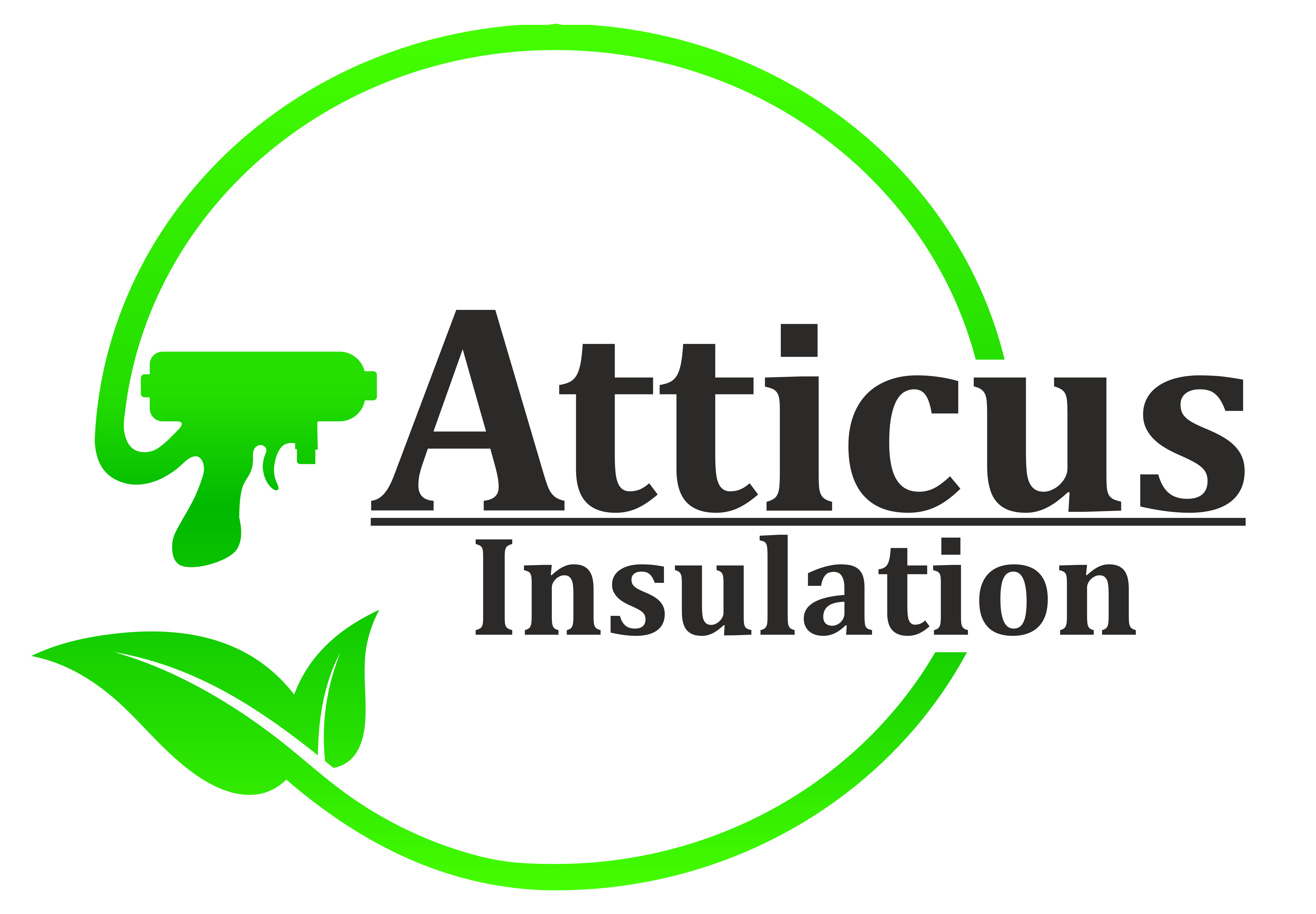 Atticus_logo_2 New
