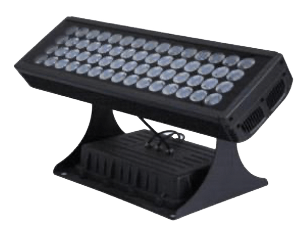 Outdoor Lighting Wireless & Decorative Customised Solutions for