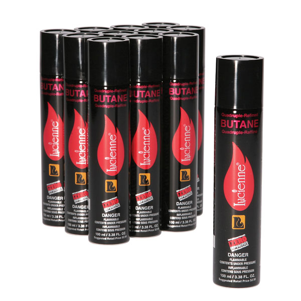 Butane Hash Oil What you need to know Attis Trading