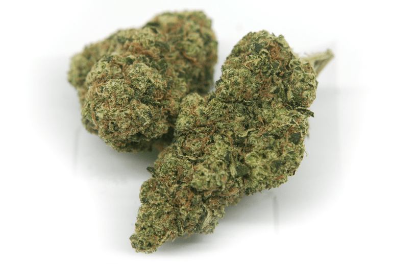 Organic Cannabis Why is it important? Attis Trading