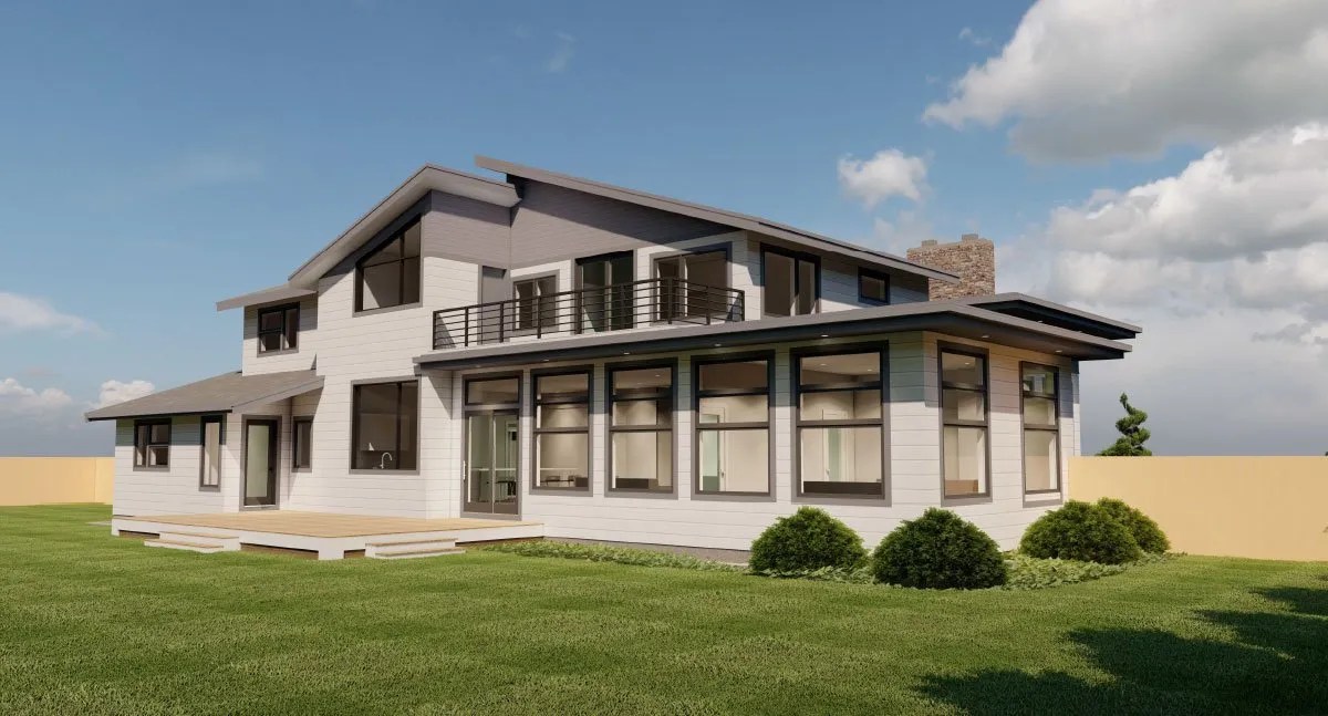 Custom Home Build Burlington MA Attitash Custom Home Builders MA NH