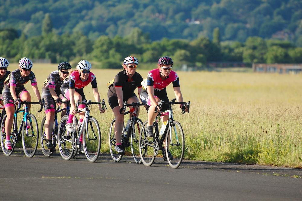 best wheels for crit racing