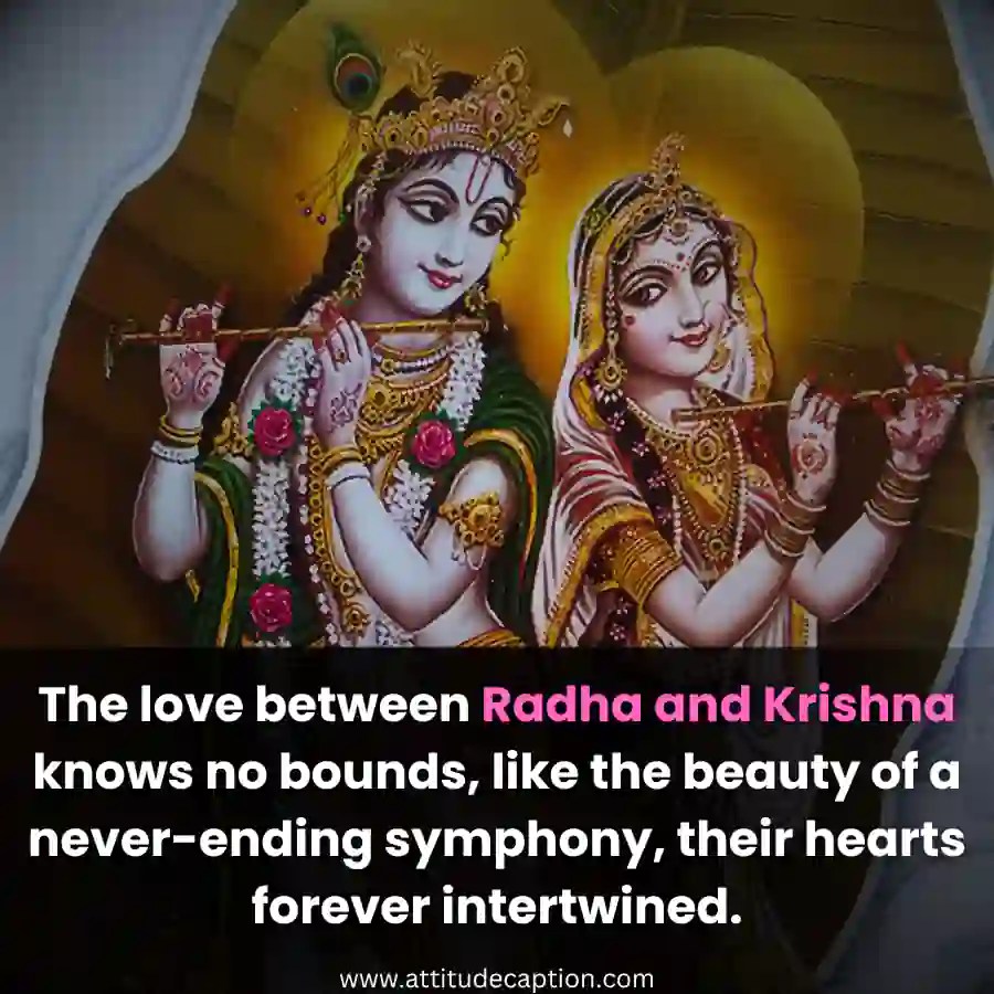 Over 999+ Incredible Radha Krishna Quotes Images Phenomenal