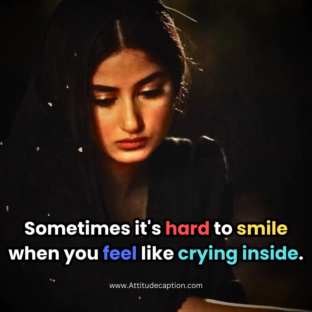 Top 999+ mood off status images Amazing Collection mood off status