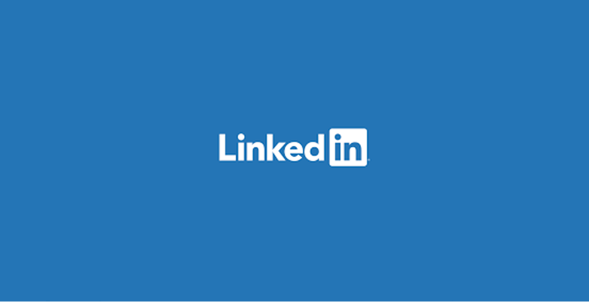 Attitude InfotechLinkedIn Page Promotion in Pune