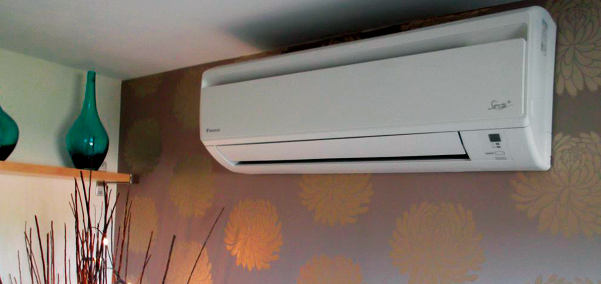 Beat the heat Is your AC okay? Attitude San Luis