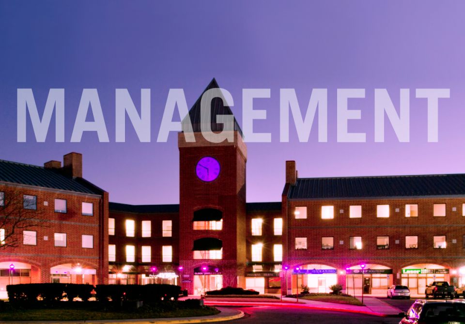 Glen Burnie Anne Arundel County Retail Southgate Shopping