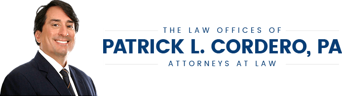 Bankruptcy Lawyer in Miami Family, Foreclosure Attorney
