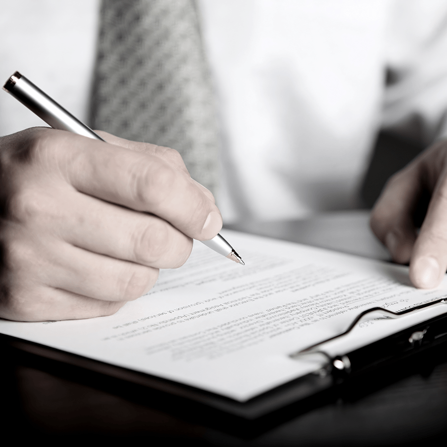 What Is A Wrongful Foreclosure Miami Bankruptcy Attorney