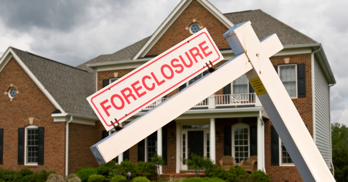 How to Successfully Fight a Foreclosure in the State of Florida