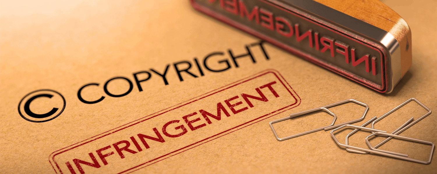 US Copyright Attorney Docs The Legal Document Marketplace! Court