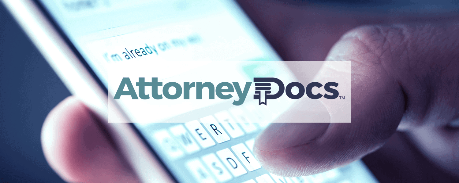 Using Text Messages to Win Your Case Attorney Docs