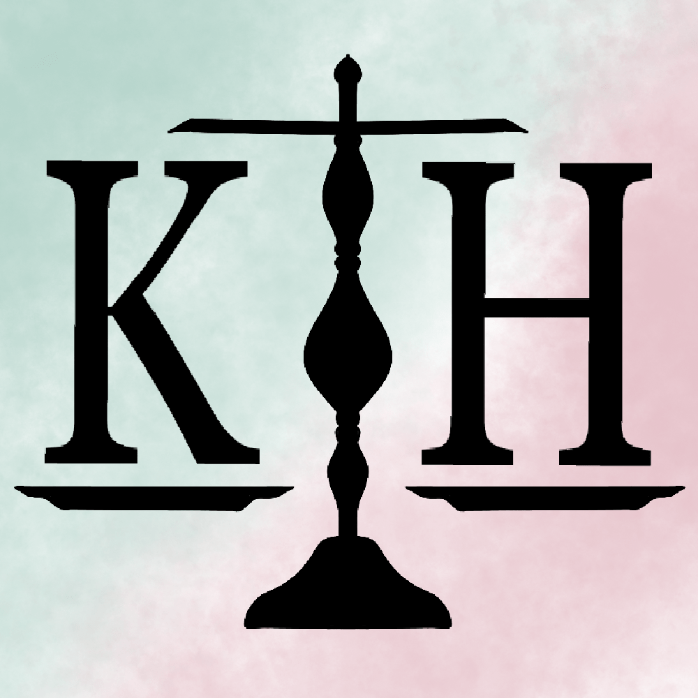 Kathryn Hutchinson Attorney at Law