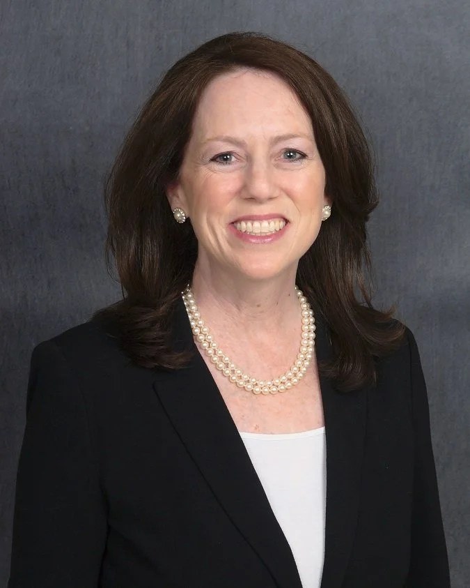 Attorney Laura Anderson, PLLC Michigan Family Law Attorney