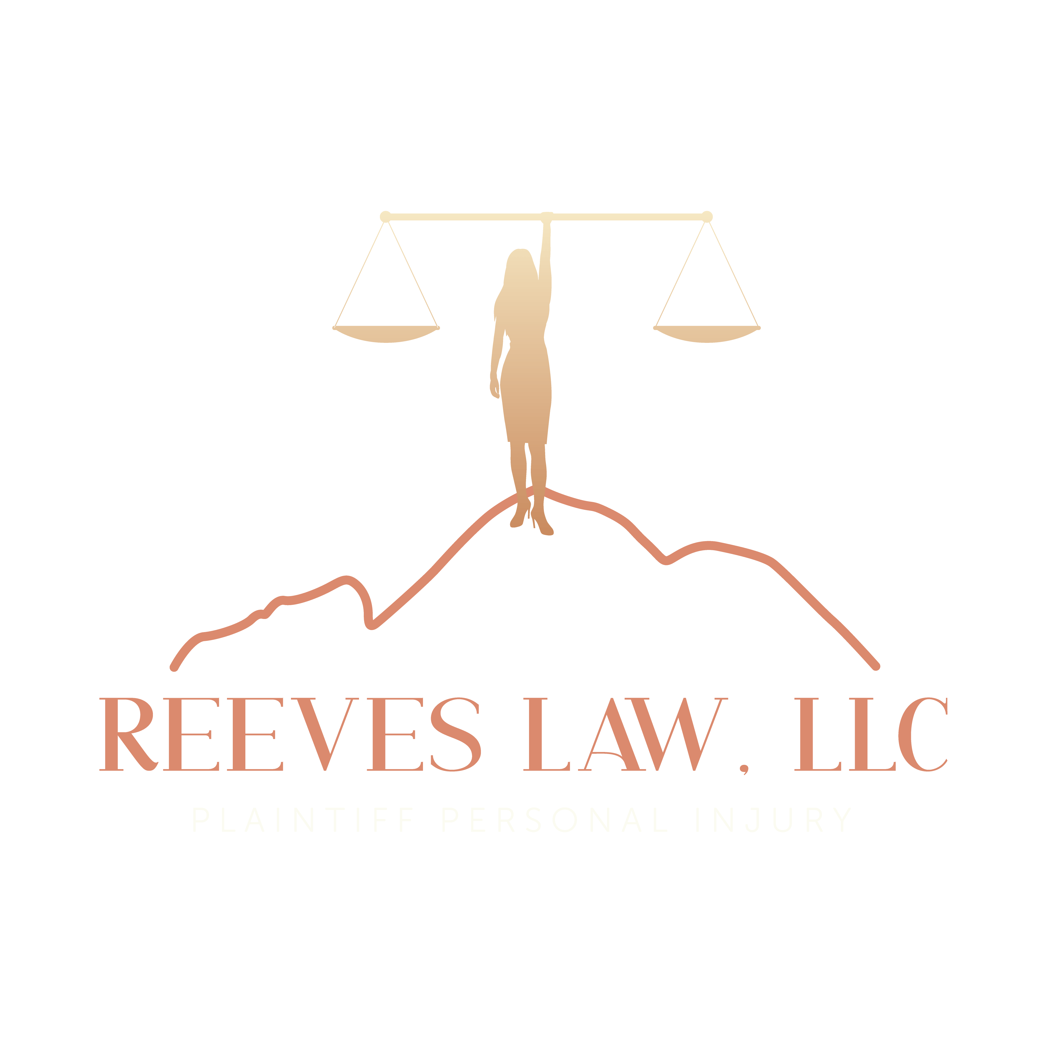 Frontpage Reeves Law Phoenix Arizona Personal Injury Attorney