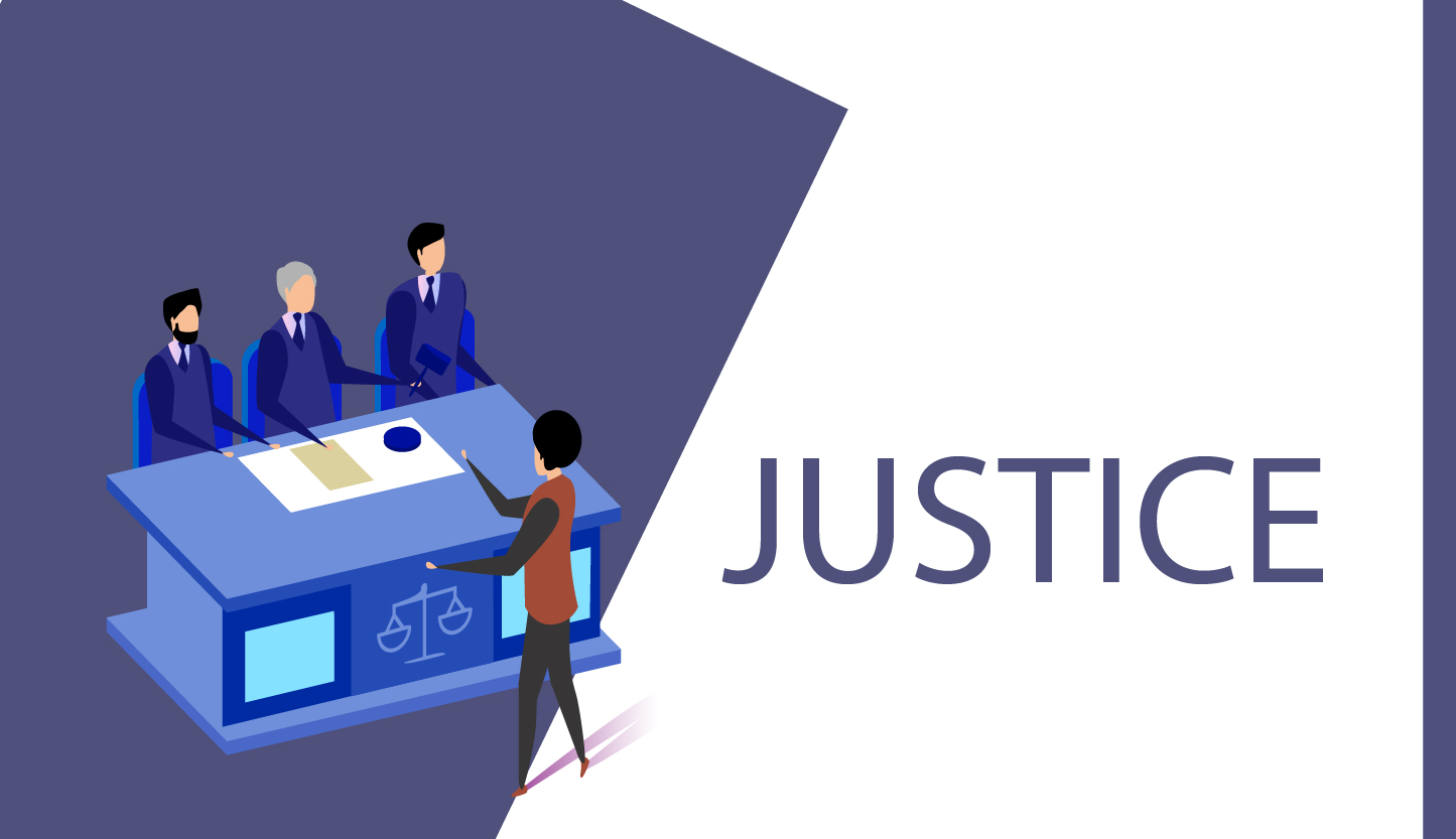 High Inflow of Trademark Applications China responsible? Immigration