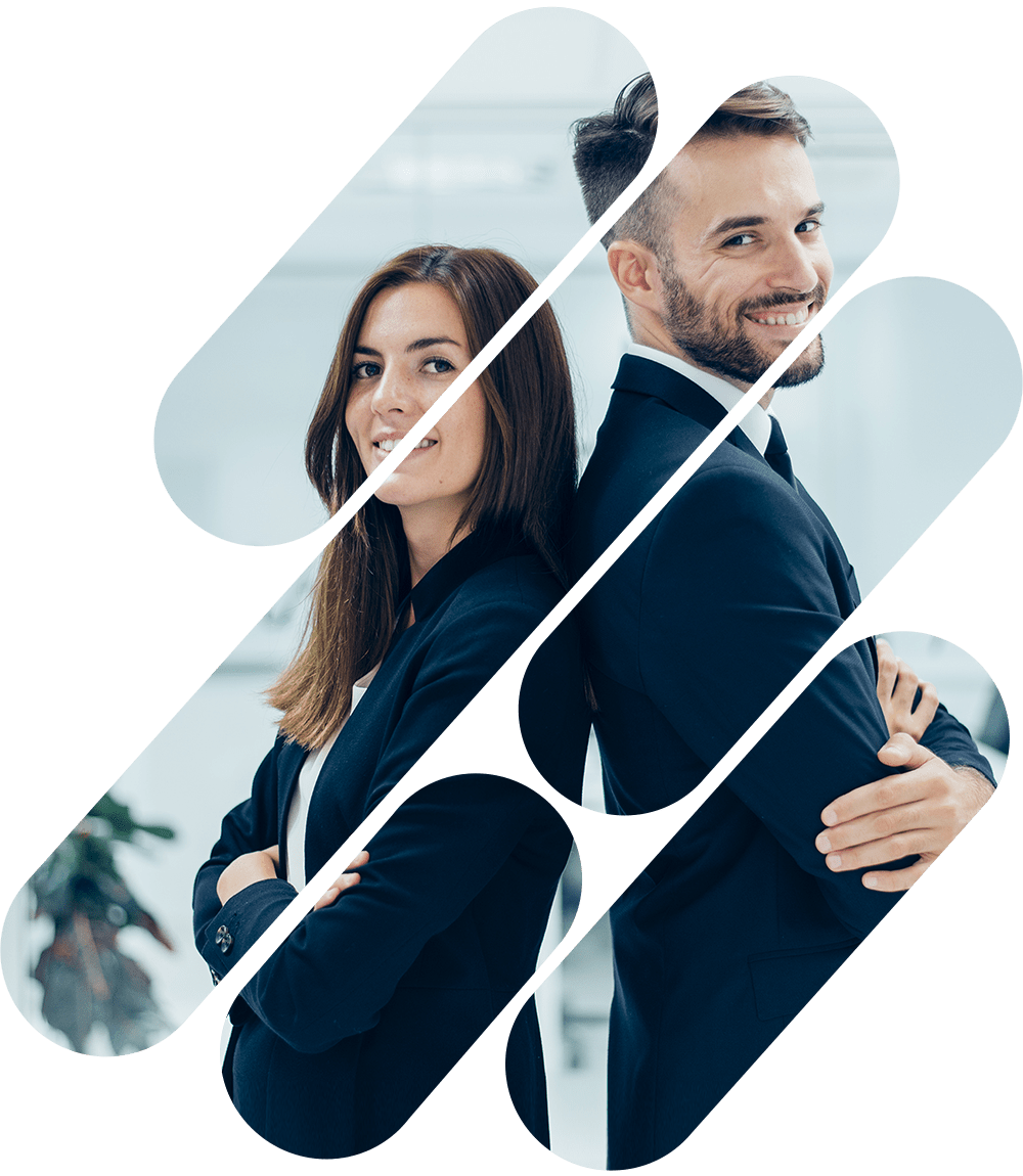 About Walker Law Corporation Experienced Attorneys