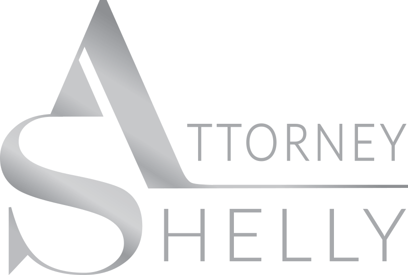 Attorney Shelly 8108209860