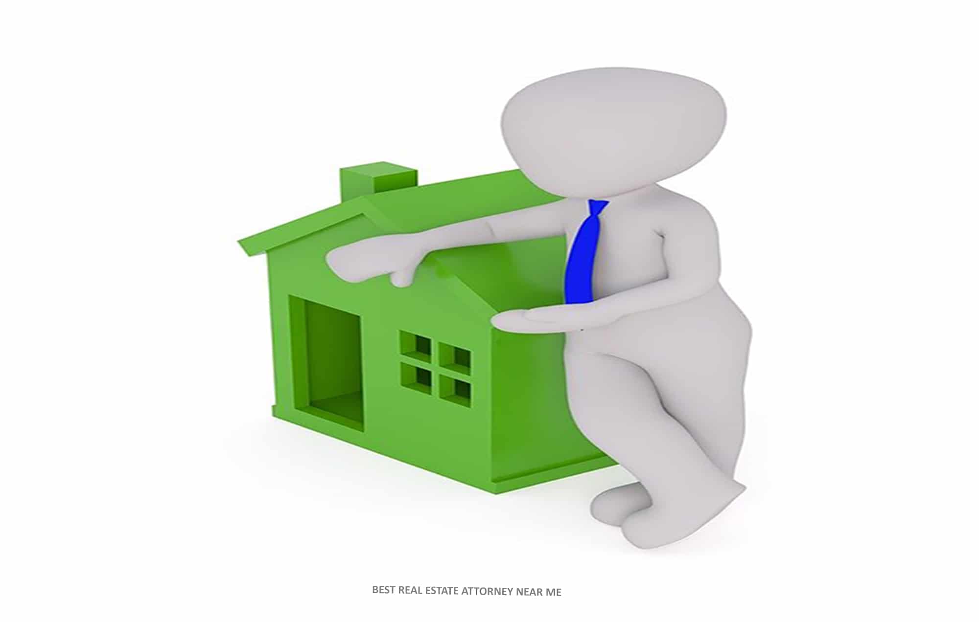 Best Real Estate Attorney Near Me Attorneys Real Estate Group