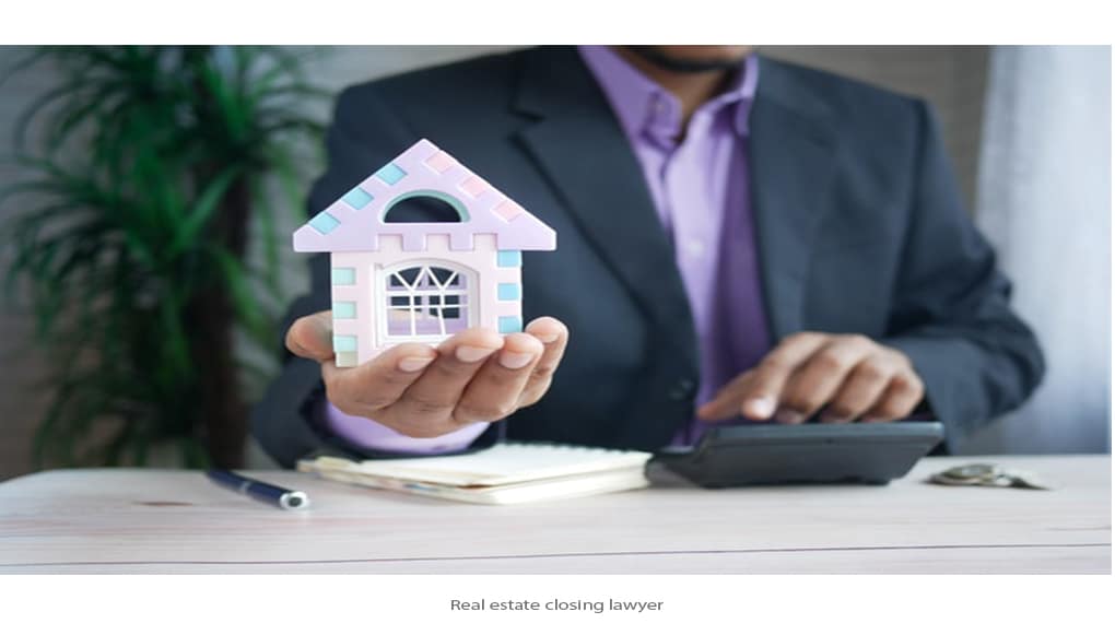 Real Estate Closing Lawyer Attorneys Real Estate Group