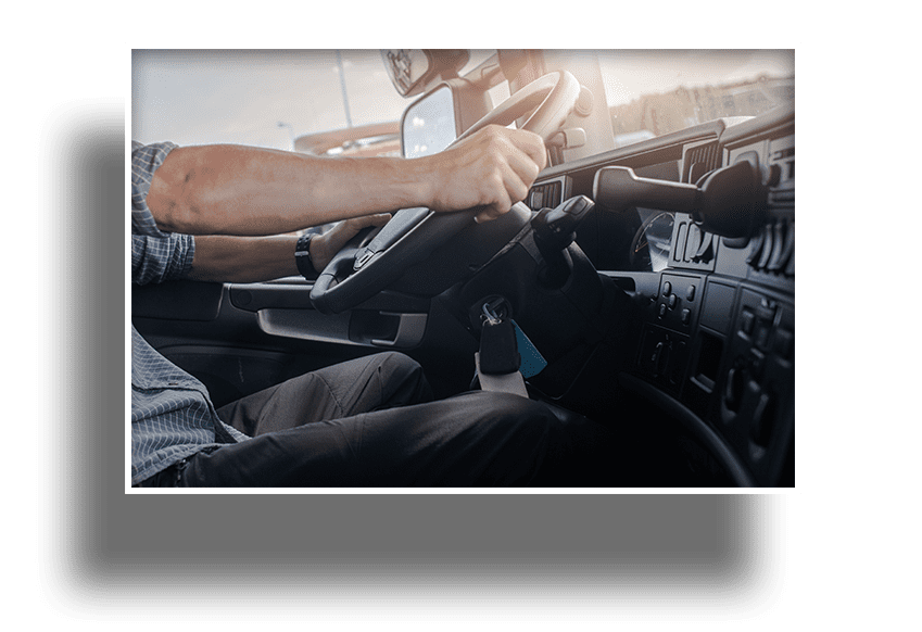 Accident Lawyers Near Me Free Consultation