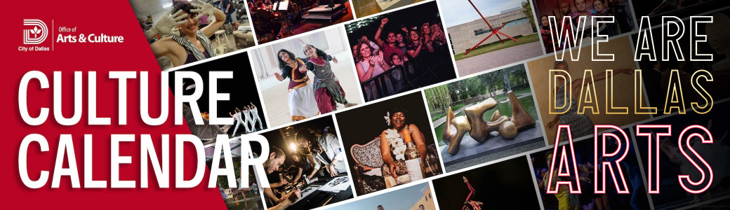 Pop Culture Events Calendar 2023 Culture Calendar