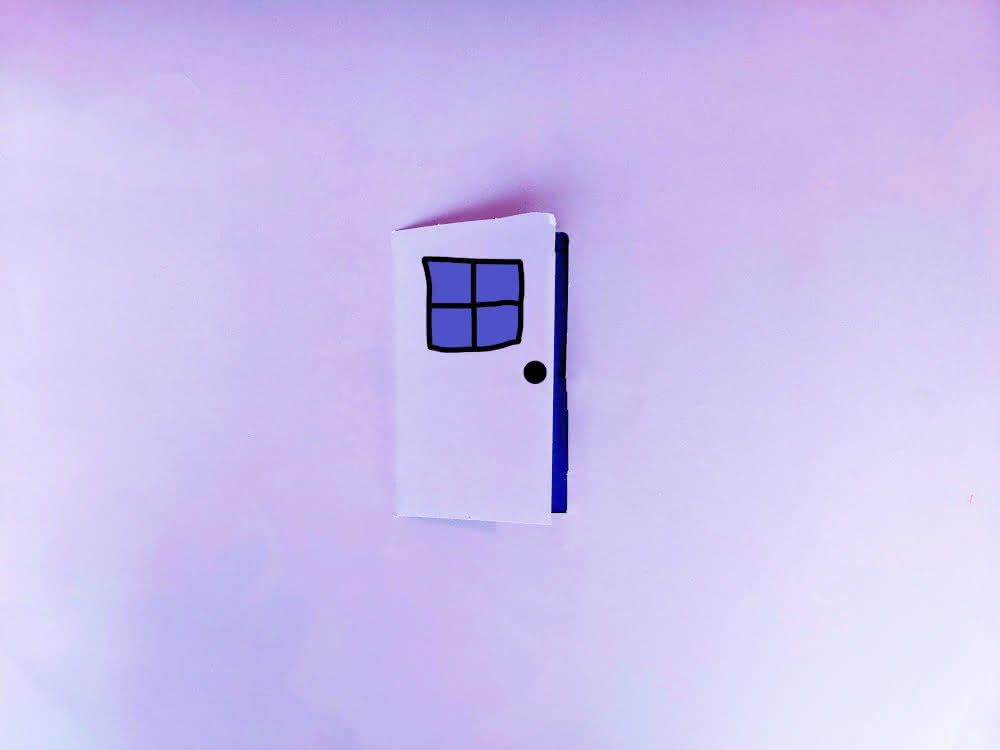 Glass Ceiling Job Review Site Shelly Lighting