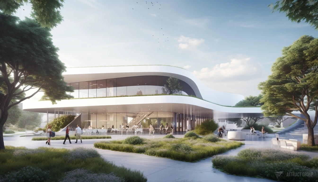 Innovations in MedTech How Custom Software Solutions Are Transforming