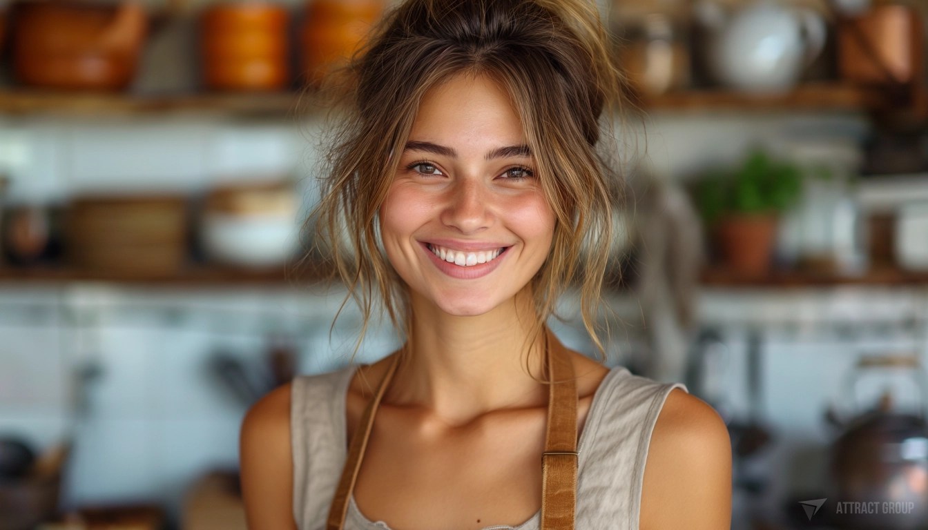 A Guide to Starting an Online Food Ordering and Delivery Business