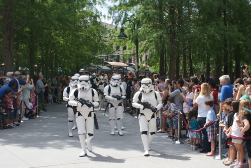 Celebration Place Fl Halloween Events 2023 Stormtroopers to invade the History Center this Saturday Attractions