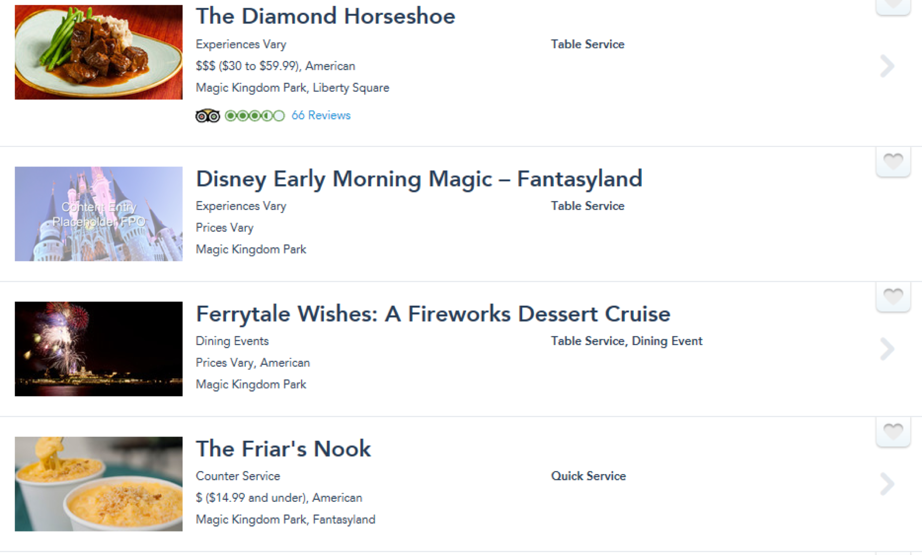 Disney Early Morning Magic may let you pay for early entry to the Magic
