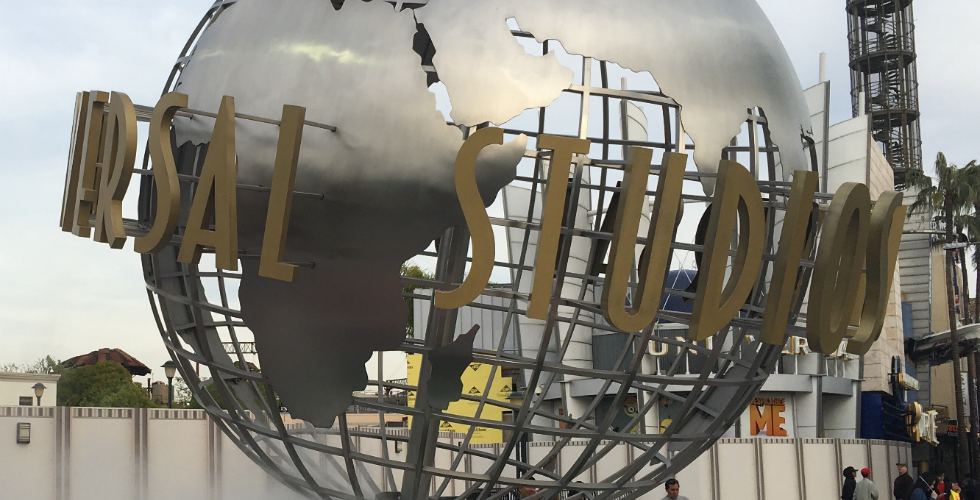 Universal Studios Hollywood introduces Platinum Annual Pass