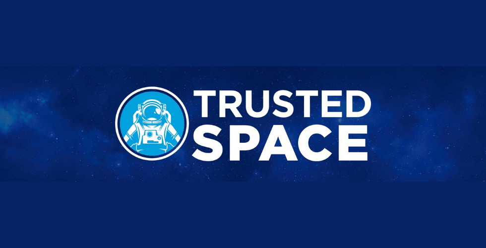 Kennedy Space Center to reopen May 28 with new safety procedures