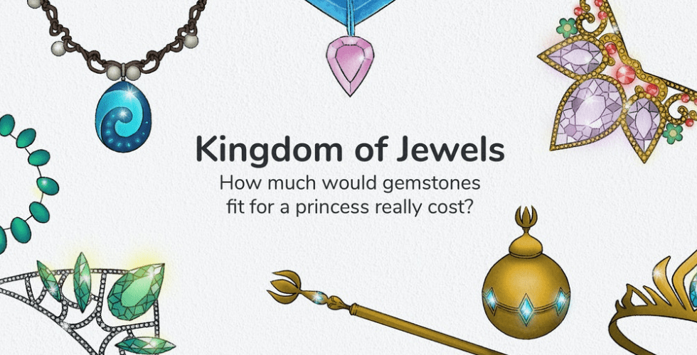 See what ashley princess (aprincess1092) has discovered on pinterest, the world's biggest the purchase of jewelry often times denotes a very important event in our lives, whether it be a marriage. how much would disney princess jewelry