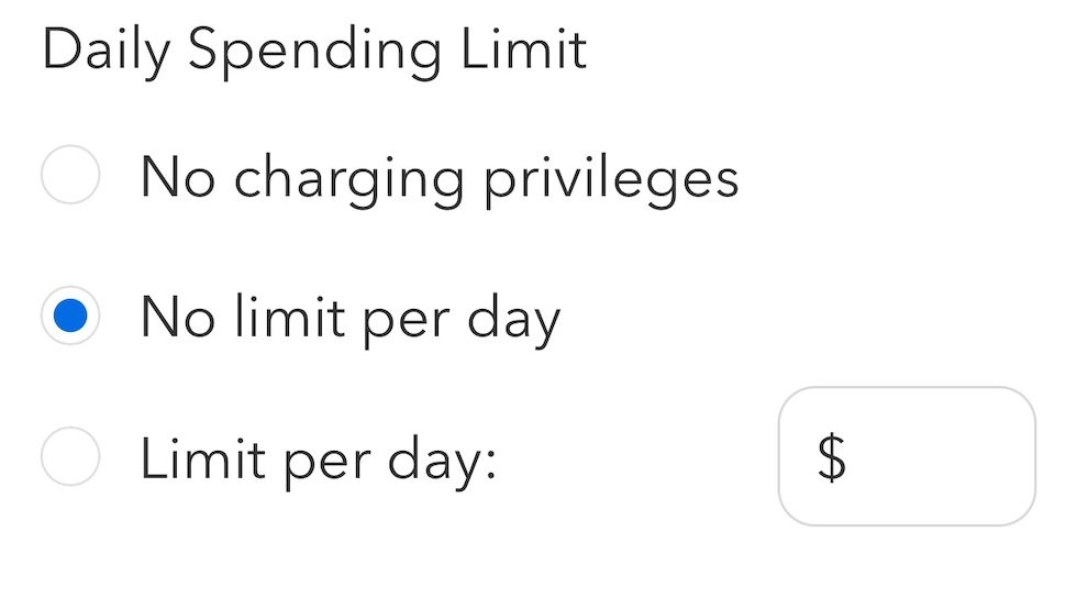 Universal Orlando launches new 'Universal Pay' option on mobile