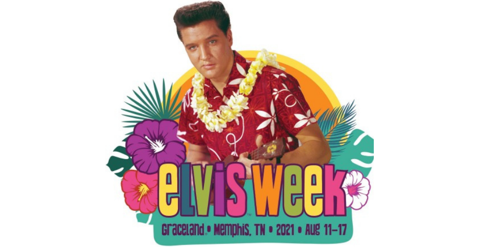 Elvis Week 2023 Events Priscilla Presley To Make An Appearance At Graceland's Elvis Week 2021