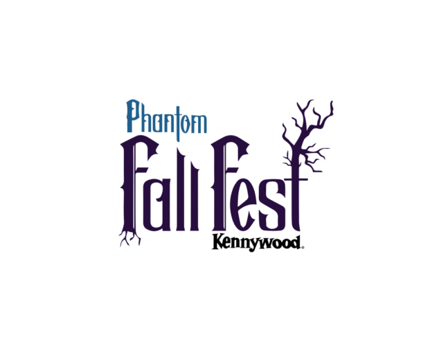 Phantom Fall Fest Halloween Event To Debut At Kennywood Oct. 1