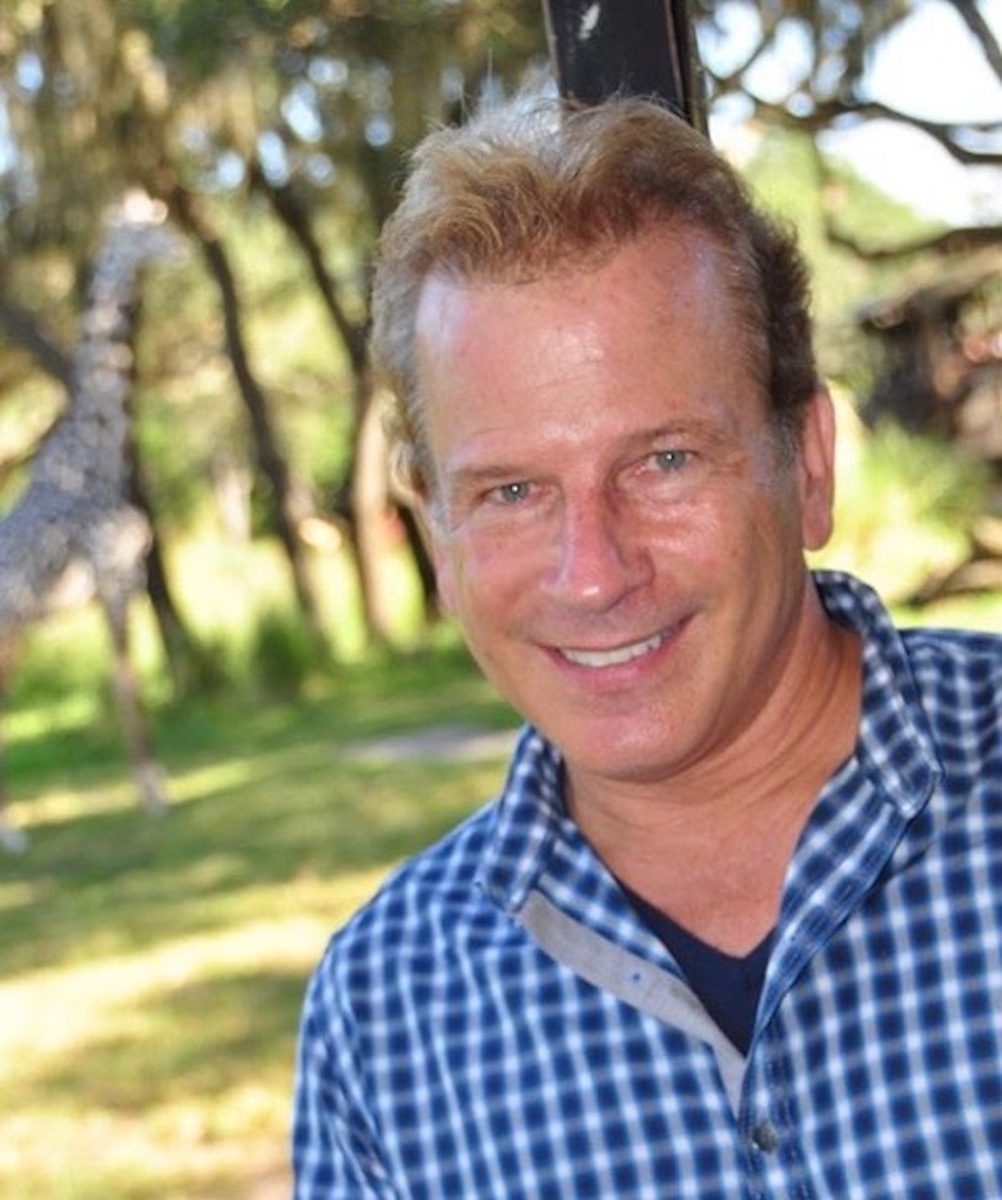 Attraction Experts Q&A Tom Morris