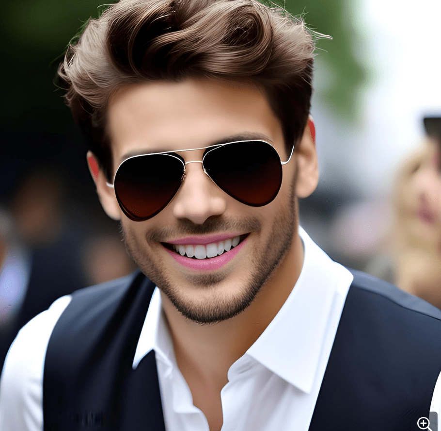 8 Signs You Have Zero Rizz