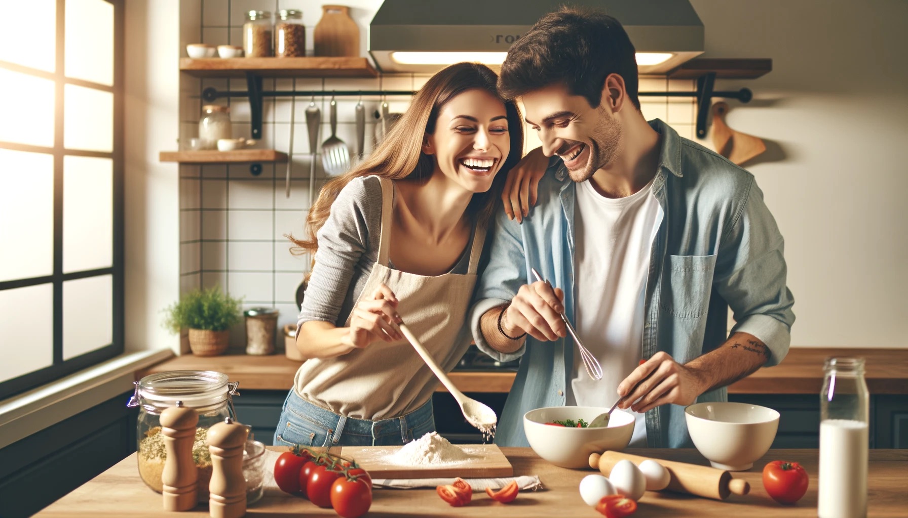 74 Fruit Pick Up Lines for a Juicy Flirt 🍑👀