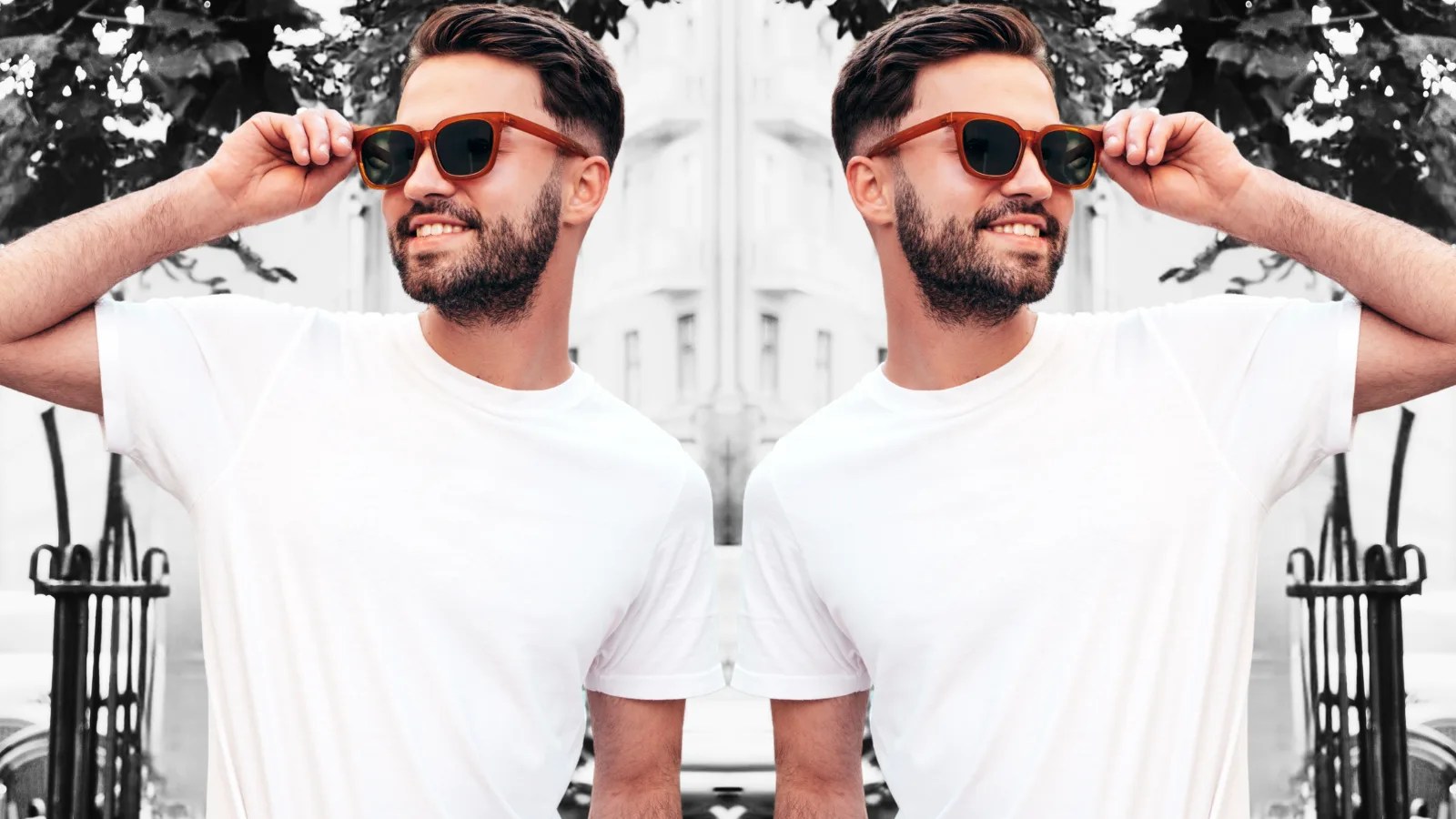 26 Signs You Are Dating A Good Man Who Is A Genuine Keeper