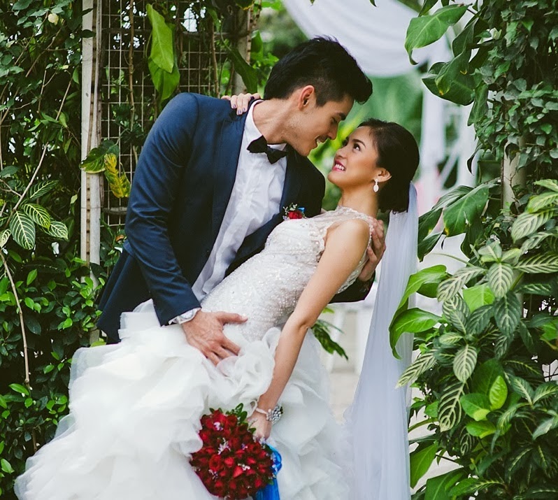 "Bride for Rent" Earns Php250Million in 13Day Showing Attracttour