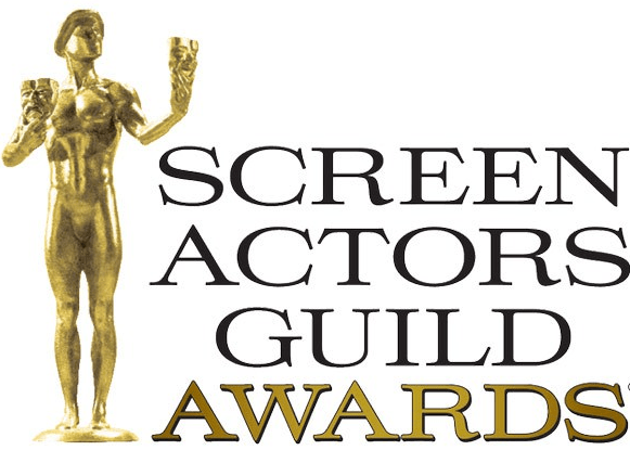 Complete Winners of the 2015 Screen Actors Guild (SAG) Awards Attracttour