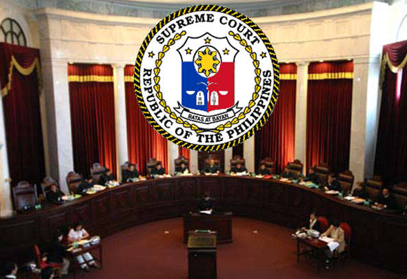 Supreme Court Announce the October 2014 Bar Exam Results Released on March 26, 2015 Attracttour