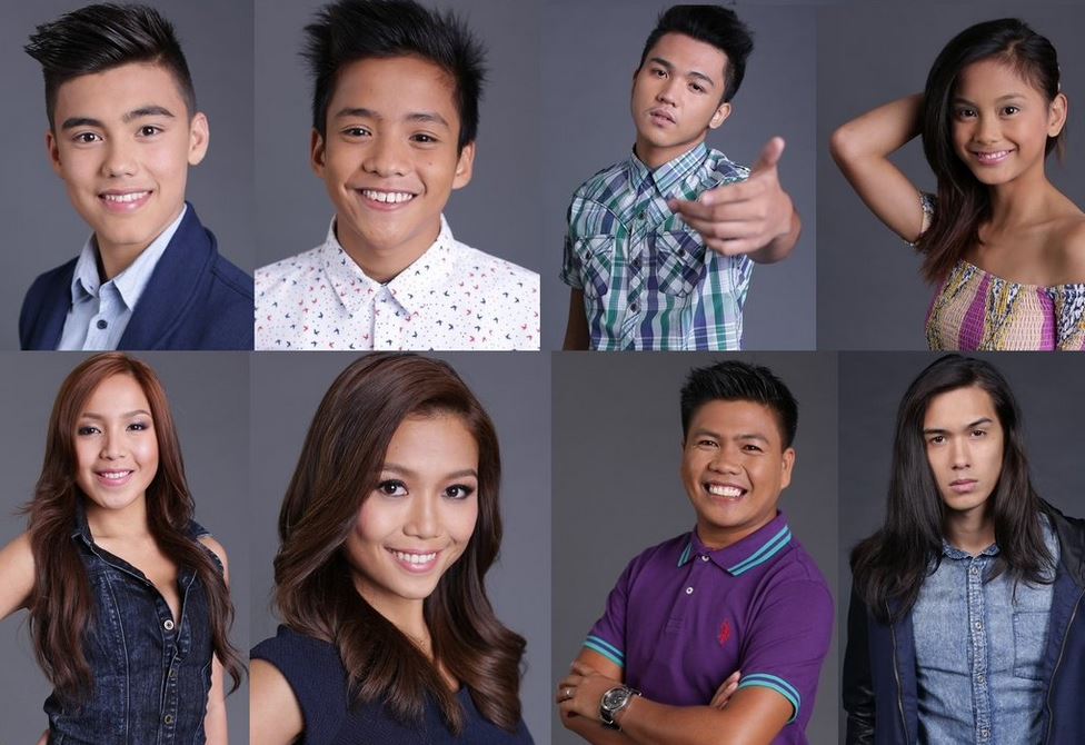 Twist For Big Winners PBB 737 Kuya's Big Announcement AttractTour