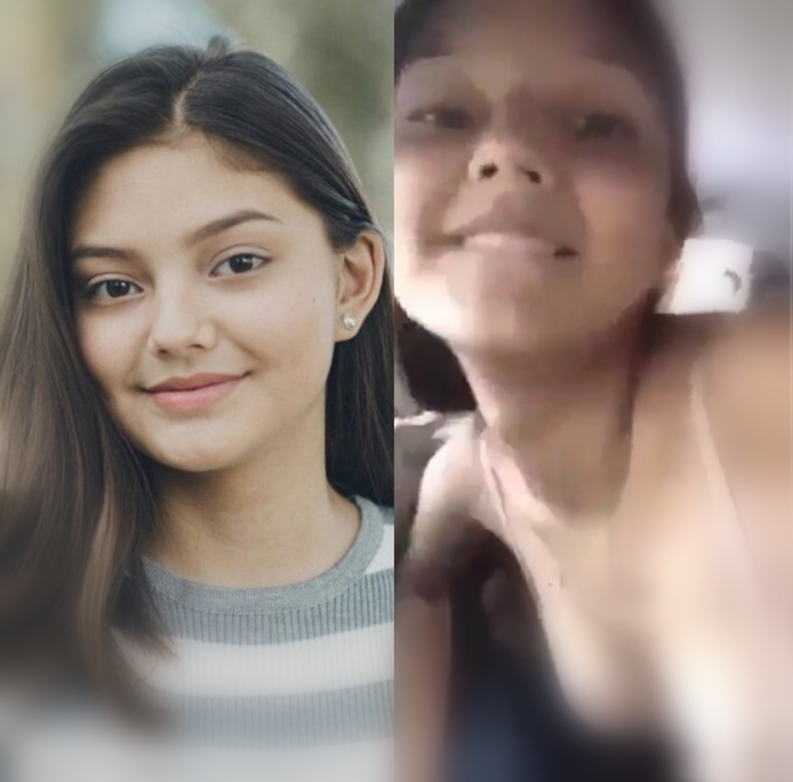 Waifumia Leak: Tiktok'S Latest Scandal - 46q2q3t