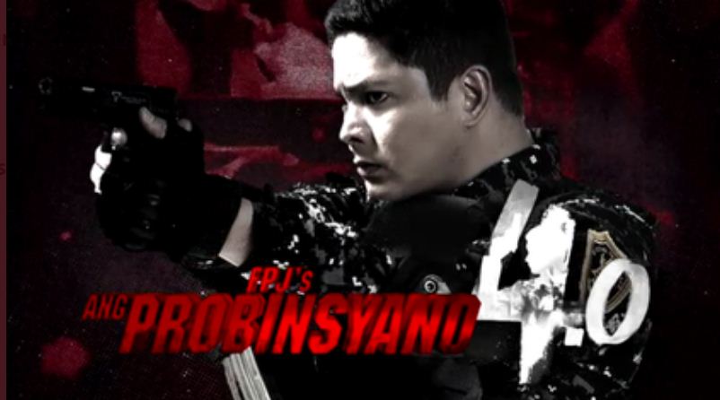 Live Now FPJ’s ‘Ang Probinsyano’ February 24, 2021 Attracttour