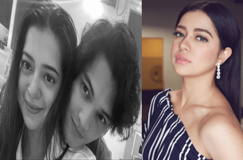 Sue Ramirez Speaks About Not Ready To Settle Down In Marriage Anytime