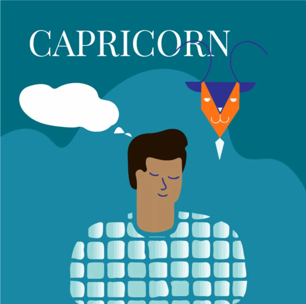 2023 Horoscope Predictions for All the 12 Zodiac Signs AttractTour